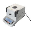 ACTPWWM-209-3.png Acoustic Testing Pro Digital Moisture Meter