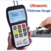 ACTPY200ZM-2.png Ultrasonic Thickness Gauge with Microprocessor (Accuracy)