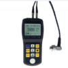 Ultrasonic Thickness Gauge with Coupling State (Data)