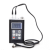Ultrasonic Thickness Gauge (Coupling, Low Power Usage)