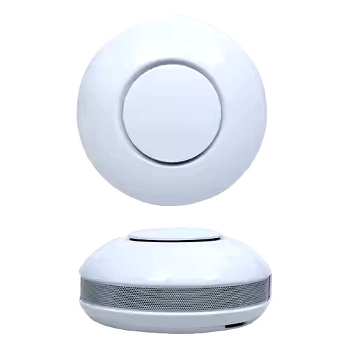 ACTPZWED-1452.png Gas Detector for CO LPG and Natural Gas with Alerts – Acoustic Testing Pro