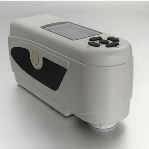 Acoustic Testing Pro color analysis machine colorimeter portable color test instrument manufacturer