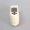 Acoustic Testing Pro color analysis machine colorimeter portable color test instrument manufacturer
