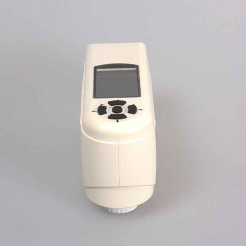 Acoustic Testing Pro color analysis machine colorimeter portable color test instrument manufacturer