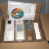 Acoustic Testing Pro color analysis machine colorimeter portable color test instrument manufacturer