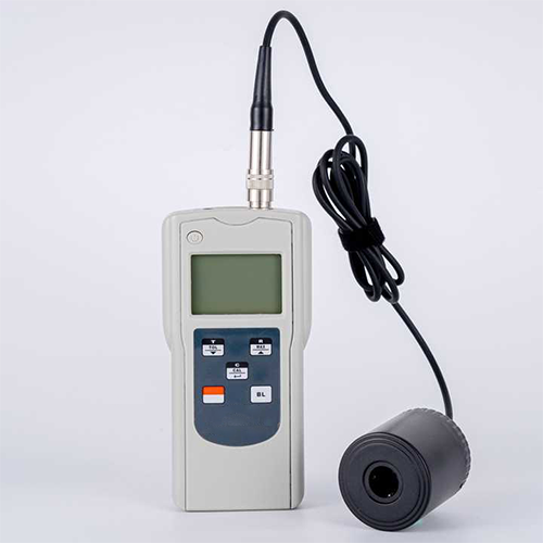 ACTPportable-measuring-tools-colorimeter-CTI-1073.png Acoustic Testing Pro Portable Measuring Tools Colorimeter Painting Color Testing Equipment