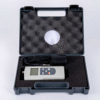 Acoustic Testing Pro Portable Measuring Tools Colorimeter Painting Color Testing Equipment
