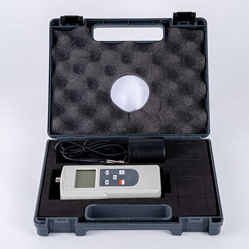 Acoustic Testing Pro Portable Measuring Tools Colorimeter Painting Color Testing Equipment