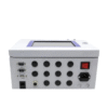 Acoustic Testing Pro Magnetostrictive Level Sensor