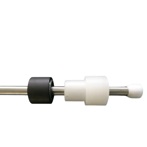 Acoustic Testing Pro Magnetostrictive Level Sensor
