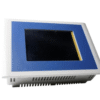 Acoustic Testing Pro Magnetostrictive Level Sensor