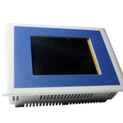 Acoustic Testing Pro Magnetostrictive Level Sensor
