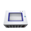 Acoustic Testing Pro Magnetostrictive Level Sensor