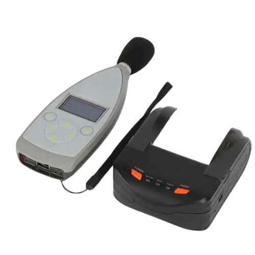 ACTP–-ASLM-–-1023.png Acoustic Testing Pro Traffic Noise Monitoring