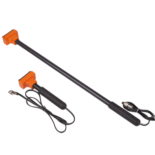 ACTP–-ASLM-–-1031.png Acoustic Testing Pro Ultrasonic Liquid Level Indicator