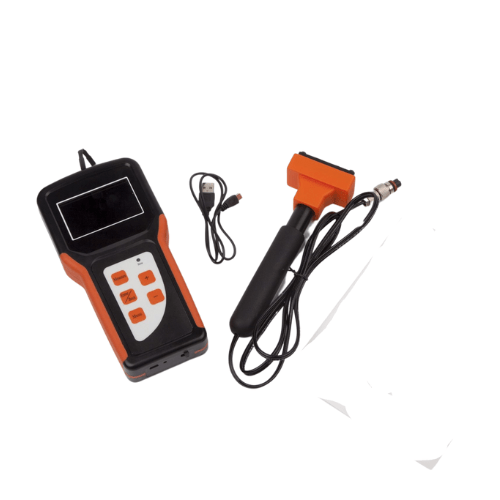 ACTP–-ASLM-–-1032.png Acoustic Testing Pro Ultrasonic Liquid Level Indicator