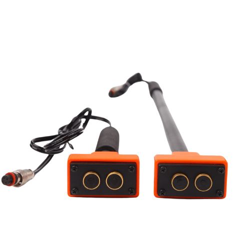 ACTP–-ASLM-–-1033.png Acoustic Testing Pro Ultrasonic Liquid Level Indicator