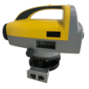 Acoustic Testing Pro Digital Sound Level Meter
