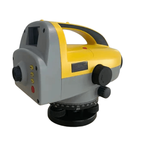 Acoustic Testing Pro Digital Sound Level Meter