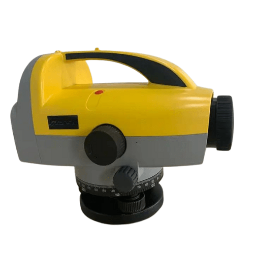 Acoustic Testing Pro Digital Sound Level Meter