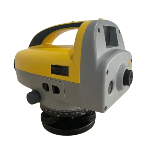 Acoustic Testing Pro Digital Sound Level Meter