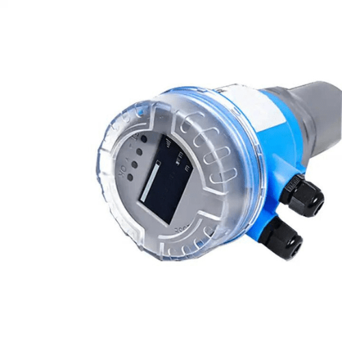 ACTP–-ASLM-–-1054.png Acoustic Testing Pro Ultarsonic Level Meter