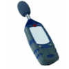 Acoustic Testing Pro Sound Level Meter