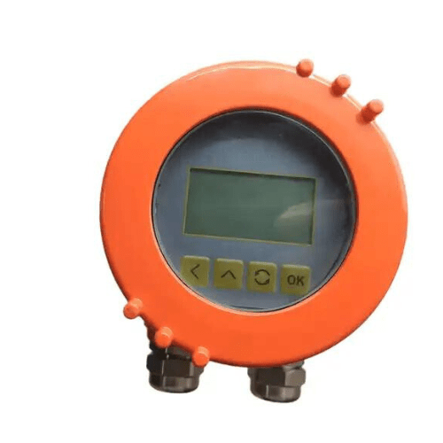 ACTP–-ASLM-–-1081.png Radar Level Meter