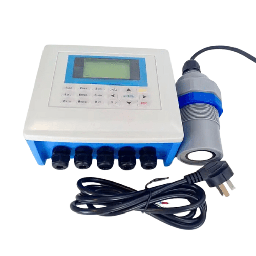 ACTP–-ASLM-–-1092.png Acoustic Testing Pro Ultrasonic Fuel Level Meter