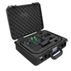 Acoustic Testing Pro High-Definition Handheld Industrial Endoscope - Handheld