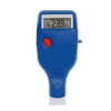 Acoustic Testing Pro Accuracy Coating Thickness Gauge