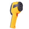Acoustic Testing Pro Infrared Thermal Imager- High-Resolution