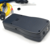 ACTP–-HTMAT-115-2.png Acoustic Testing Pro Portable Hardness Tester Metal Hardness Tester