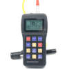 ACTP–-HTMAT-115-3.png Acoustic Testing Pro Portable Hardness Tester Metal Hardness Tester