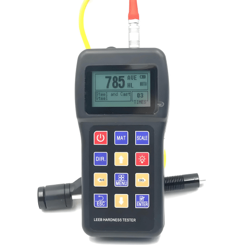 ACTP–-HTMAT-115-3.png Acoustic Testing Pro Portable Hardness Tester Metal Hardness Tester