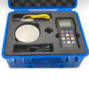 ACTP–-HTMAT-115-4.png Acoustic Testing Pro Portable Hardness Tester Metal Hardness Tester