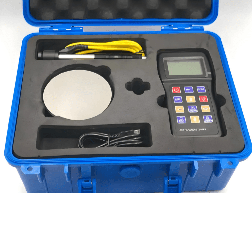 ACTP–-HTMAT-115-4.png Acoustic Testing Pro Portable Hardness Tester Metal Hardness Tester