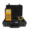 Acoustic Testing Pro 100 Pen Style Portable Hardness Tester