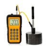 Acoustic Testing Pro 100 Pen Style Portable Hardness Tester