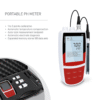 ACTP–-PMTWP-205-2.png Acoustic Testing Pro 1-to-5-point Calibration Automatic Digital pH Meter