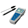 Acoustic Testing Pro PH Meters Automatic Calibration
