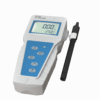 Acoustic Testing Pro PH Meters Automatic Calibration