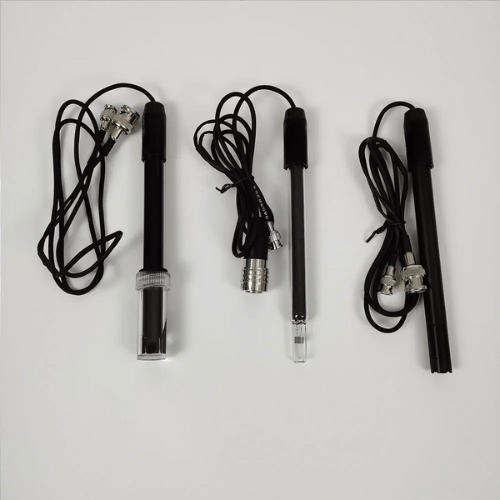 ACTP–-PMTWP-2072.png Acoustic Testing Pro Laboratory Use Automatic Calibration PH Meter