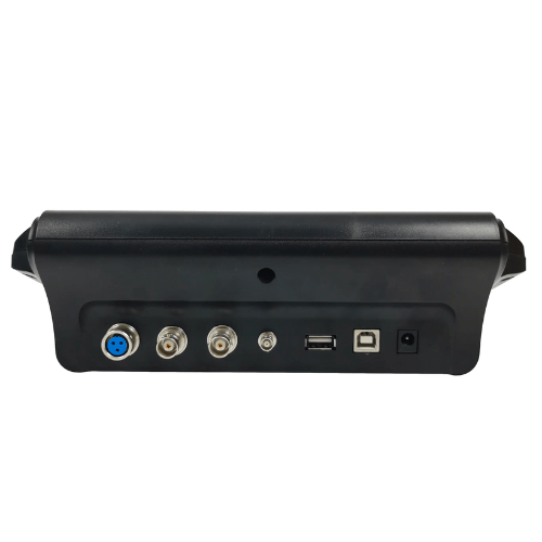 ACTP–-PMTWP-2073.png Acoustic Testing Pro Laboratory Use Automatic Calibration PH Meter