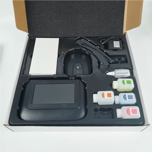 ACTP–-PMTWP-2074.png Acoustic Testing Pro Laboratory Use Automatic Calibration PH Meter