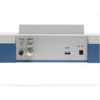 Acoustic Testing Pro Accuracy Bench Top Ion/pH Meter