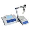 Acoustic Testing Pro Accuracy Bench Top Ion/pH Meter