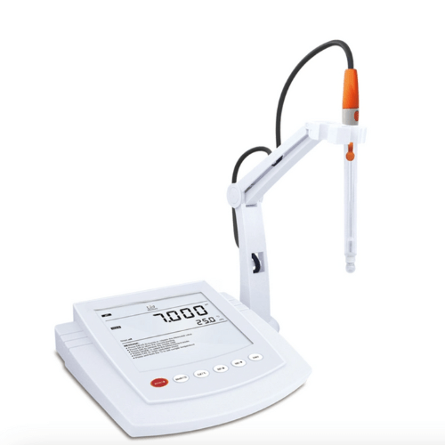 ACTP–-PMTWP-2111.png Acoustic Testing Pro 1 to 5 Calibration Digital Point Meter for pH