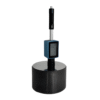 Acoustic Testing Pro Multifunctional Handheld Hardness Tester