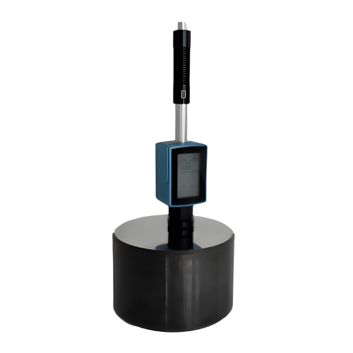 ACTP–HTMAT-112-1.png Acoustic Testing Pro Multifunctional Handheld Hardness Tester